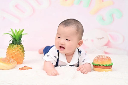 临沂2岁宝宝不吃饭妙招