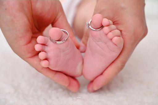 临沂宝宝发烧39度小妙招